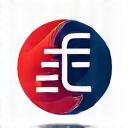Logo Mon Compte Formation (CPF), indiquant l'éligibilité au financement par le CPF.
