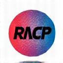 Logo RNCP, indiquant un Titre Professionnel reconnu par l'État.