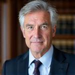 Portrait de Marc Rivière, Grand Reporter ex Le Monde