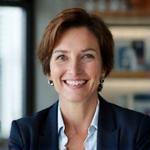 Portrait de Sophie Dubois, Rédactrice en Chef ex BFMTV