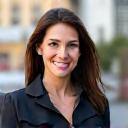 Photo de Fatima Benali, Journaliste Reporter d'Images (JRI)