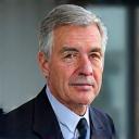Photo de Marc Dubois, Grand Reporter chez France Télévisions