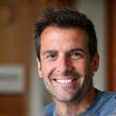 Photo de Pierre Gautier, Reporter Radio chez France Bleu Provence