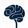 Icône d'intelligence artificielle