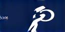 Logo France 3 PACA