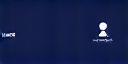 Logo Radio France